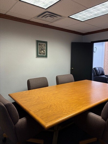 More Photos Of , Oklahoma City Unknown For Sale