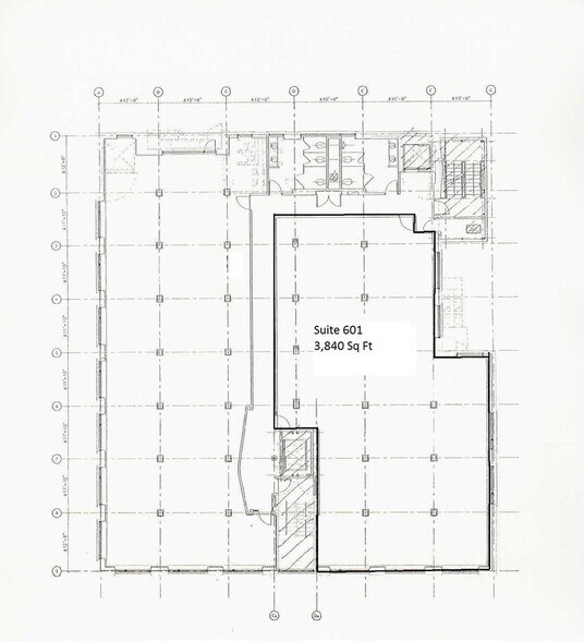 More Photos Of 460 Richmond St W, Toronto Office For Lease