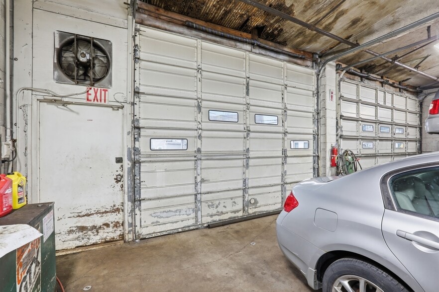 More Photos Of 727 Summer St, Lynn Industrial For Sale