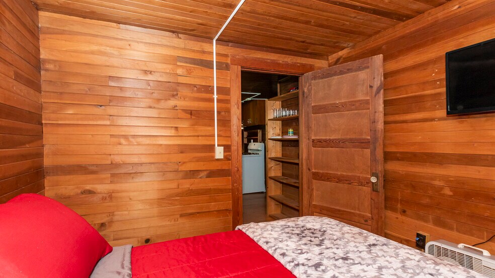 More Photos Of 1651 Winding Stairs rd, Topton Land For Sale