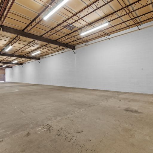 More Photos Of 2703 W Industrial Ave, Midland Warehouse For Lease