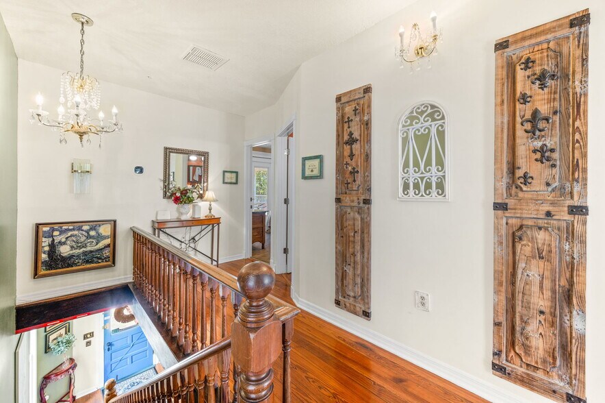 More Photos Of 89 Cedar St, Saint Augustine Hotel For Sale