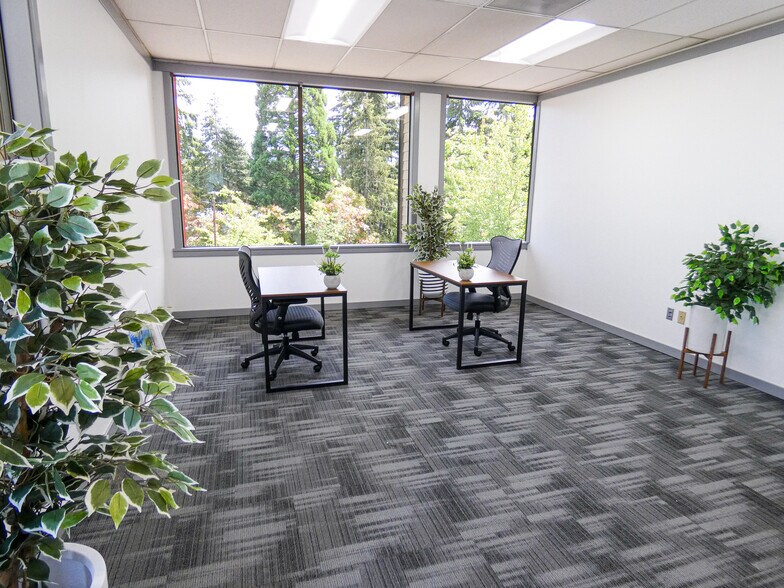 More Photos Of 2265 116th Ave NE, Bellevue Office For Lease