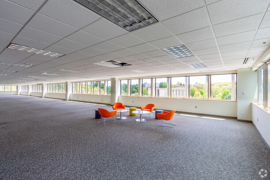 Photo of 4th Floor Ste 420