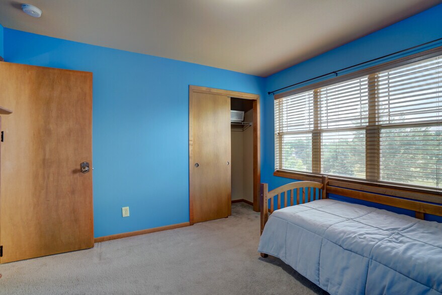 More Photos Of 705 Lone Oak Ln, Verona Assisted Living For Sale