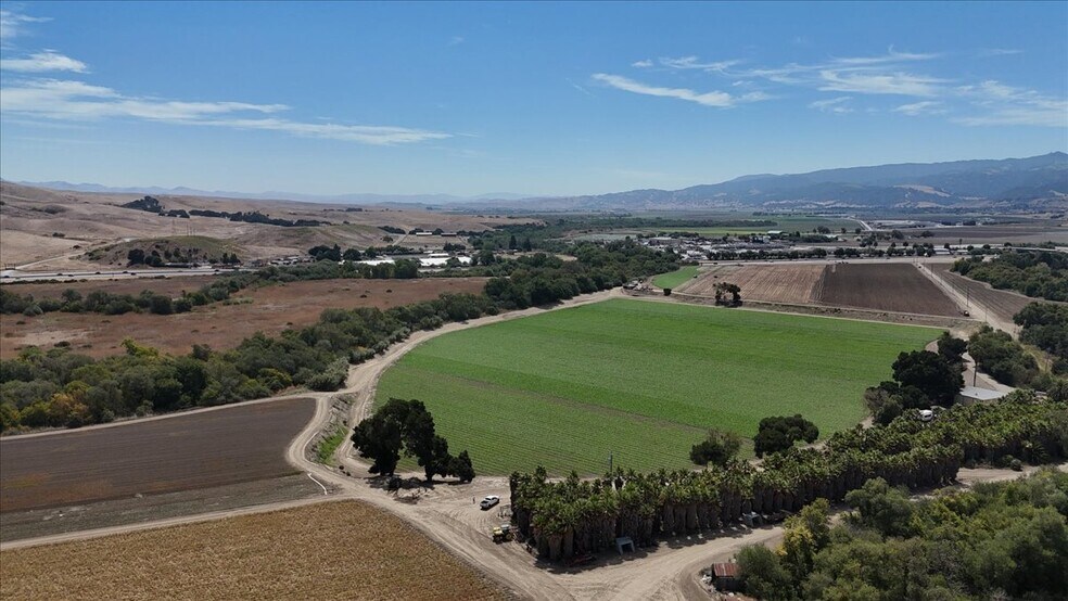 More Photos Of 10 Chittenden Rd, San Juan Bautista Land For Sale