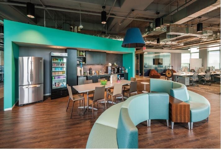 More Photos Of 10901 Stonelake Blvd, Austin Office For Lease