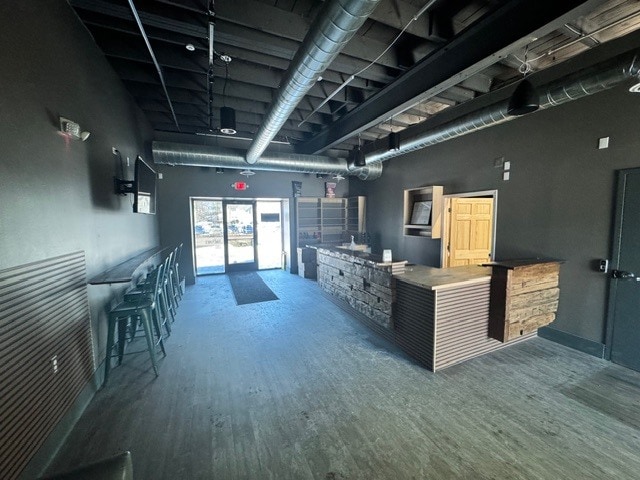 More Photos Of 111 W Genesee St, Lapeer Freestanding For Sale