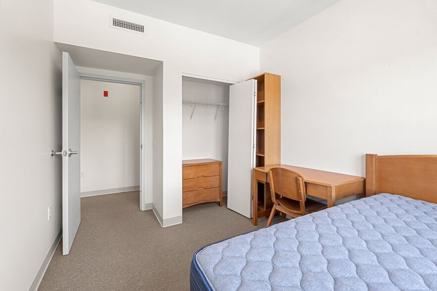More Photos Of 120 Emerald St, Keene Apartments For Sale