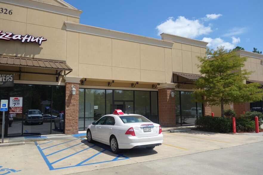 More Photos Of 70326 Highway 59, Abita Springs Unknown For Lease