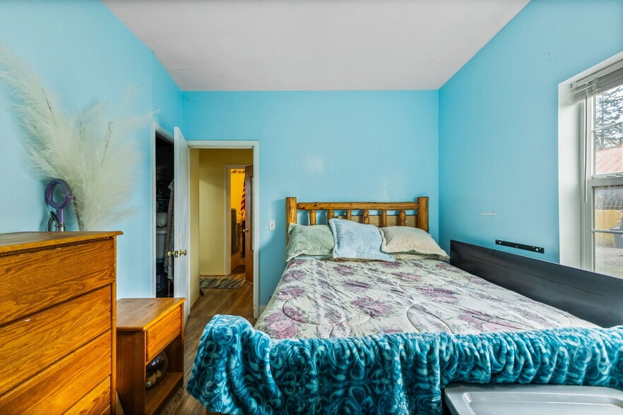 More Photos Of 30274 Peoria Rd, Shedd Land For Sale