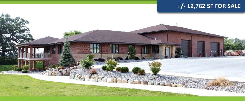 More Photos Of 4330 Conifer Ct, Union Grove Service For Sale