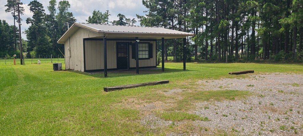 More Photos Of Allen Dr., Pollok Storefront Retail Office For Sale