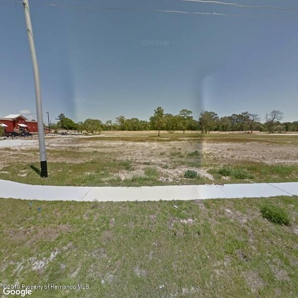 More Photos Of 0 Anderson Snow Rd, Spring Hill Land For Sale