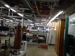 More Photos Of 1600-1620 W El Camino Ave, Sacramento Unknown For Lease
