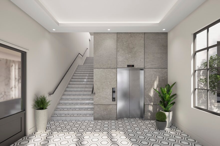 More Photos Of 186 S Main St, Winter Garden Storefront Retail Office For Lease