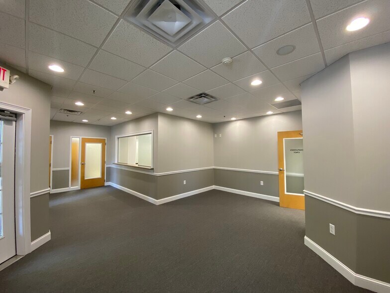 More Photos Of 1500 Oglethorpe Ave, Athens Medical For Sale