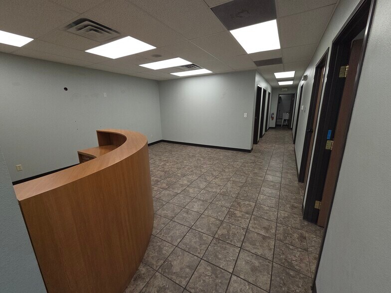 More Photos Of 5750 W 10th St, Greeley Freestanding For Lease