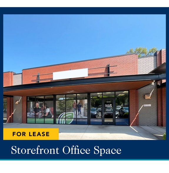 Primary Photo Of 4730 Village Plaza Loop, Eugene Unknown For Lease