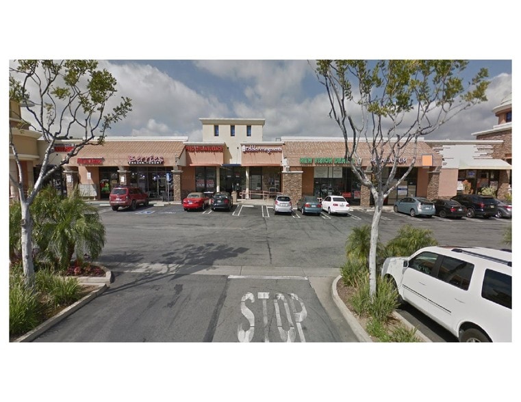 More Photos Of 1832 E Alosta Ave, Glendora Unknown For Lease