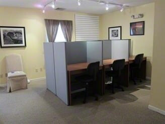 More Photos Of 584 State Rt 17, Ridgewood Office Residential For Lease