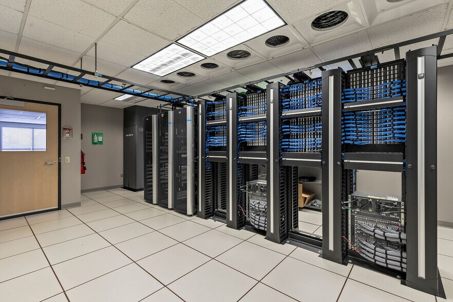 More Photos Of 3400 Morse Xing, Columbus Office For Lease