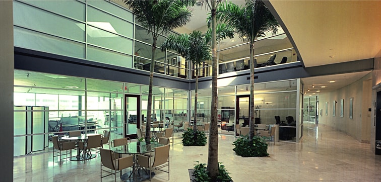 More Photos Of 1100 E Jasmine Ave, McAllen Office For Lease