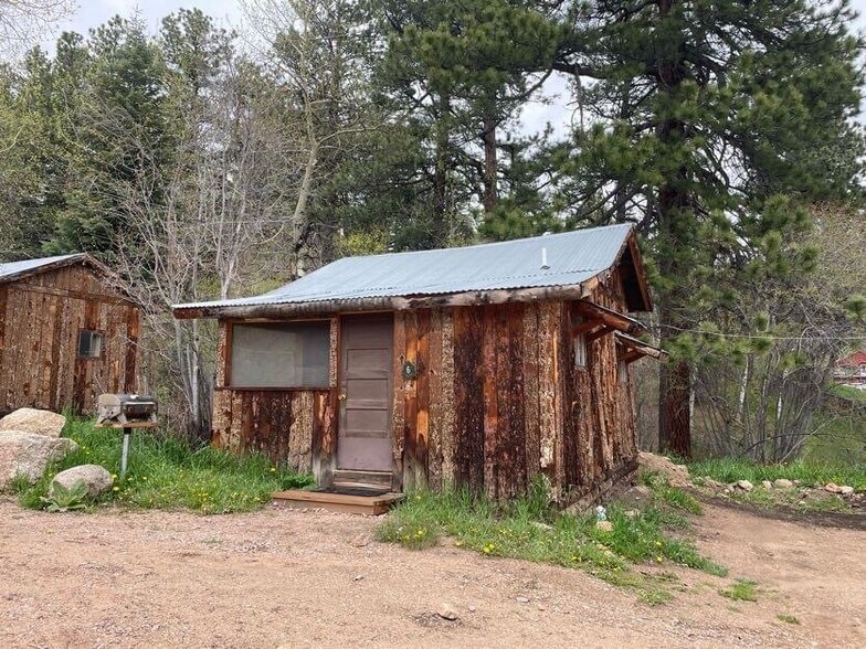 More Photos Of 50 & 59 County Rd 371, Rye Restaurant For Sale