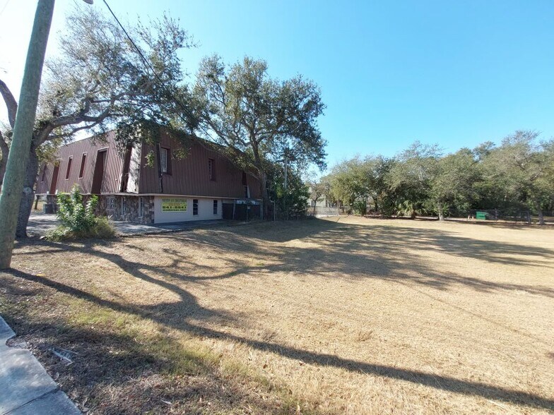 More Photos Of 11400 US Highway 19 N, Clearwater Land For Sale