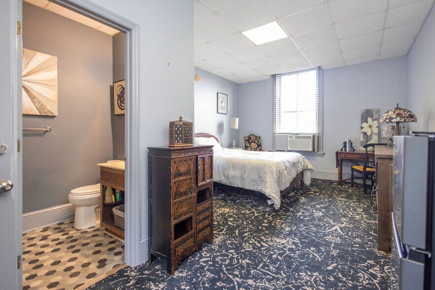 More Photos Of 303 Main St, Edgefield Storefront Retail Office For Sale