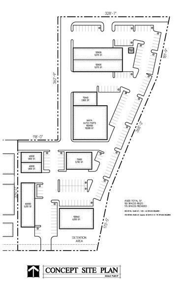 More Photos Of 2925 Highway 50, Pueblo Land For Sale