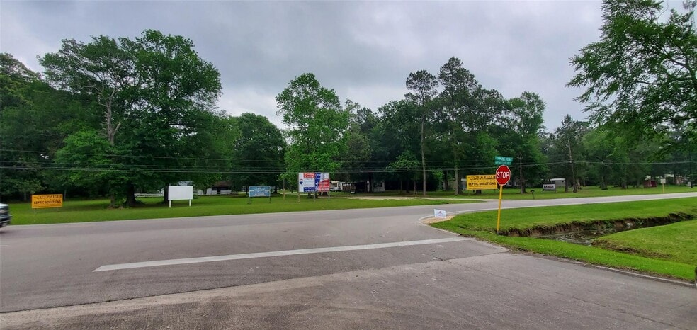 More Photos Of 29662 Huffman Cleveland Rd, Huffman Land For Sale