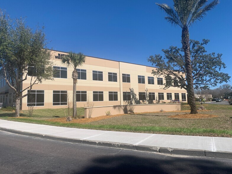 More Photos Of 11371 Cortez Blvd, Brooksville Medical For Lease