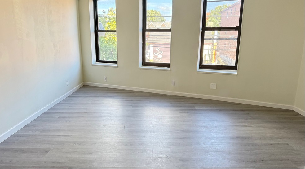 More Photos Of 9414 Corona Ave, Elmhurst Storefront Retail Residential For Sale