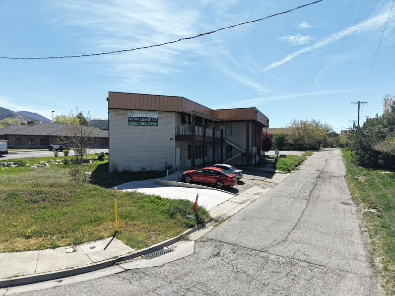 More Photos Of 1117 Country Hills Dr, Ogden Apartments For Sale