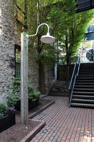 More Photos Of 4312 Main St, Philadelphia Apartments For Lease