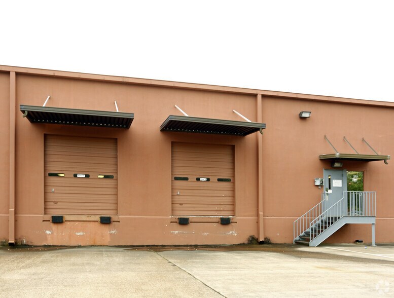 More Photos Of 2829 Business Park Dr, Memphis Unknown For Lease