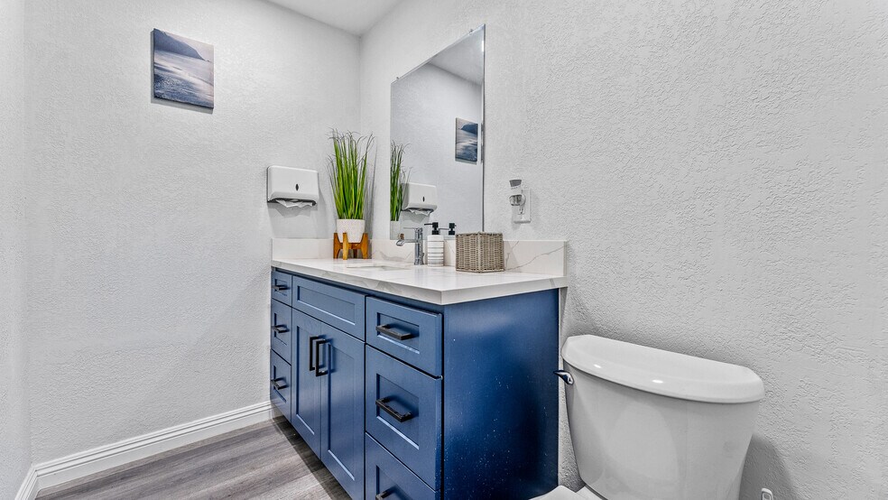 More Photos Of 12749 Norwalk Blvd, Norwalk Office For Sale