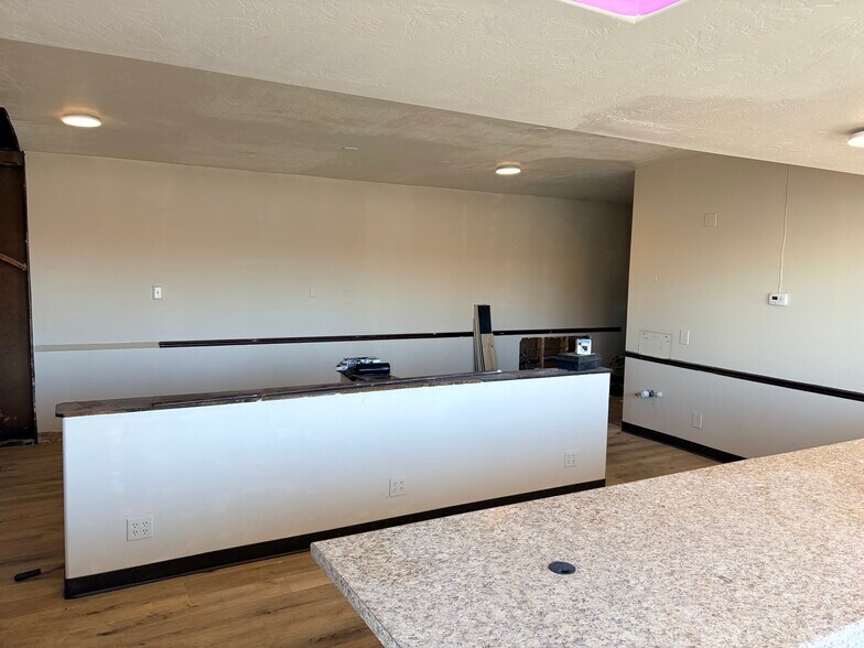 More Photos Of 1445 S State St, Salt Lake City Freestanding For Sale