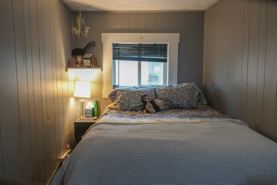 More Photos Of 3501 S State Highway 3, Etna Land For Sale