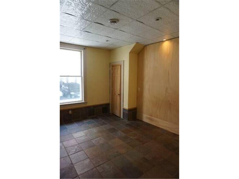 More Photos Of 520 S 2nd St, Mankato Multifamily For Sale