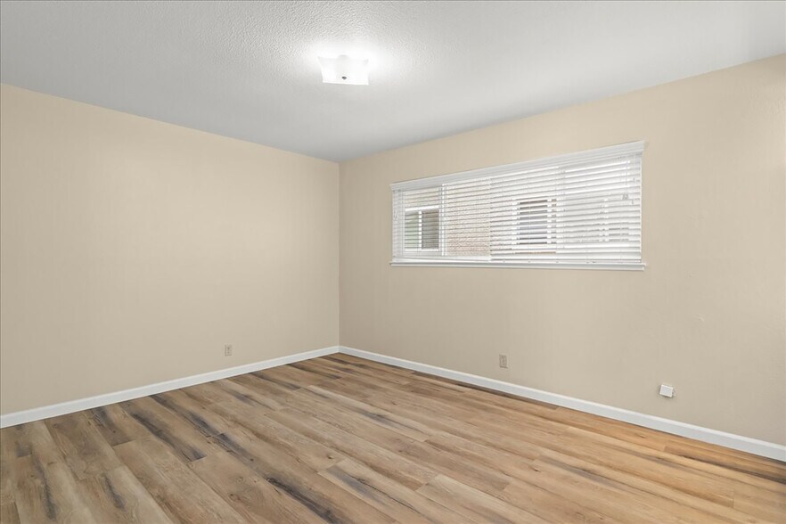 More Photos Of 1281 Saratoga Ave, San Jose Apartments For Sale
