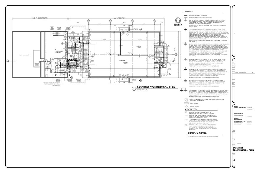 More Photos Of 5070 Route 42, Turnersville Office For Lease