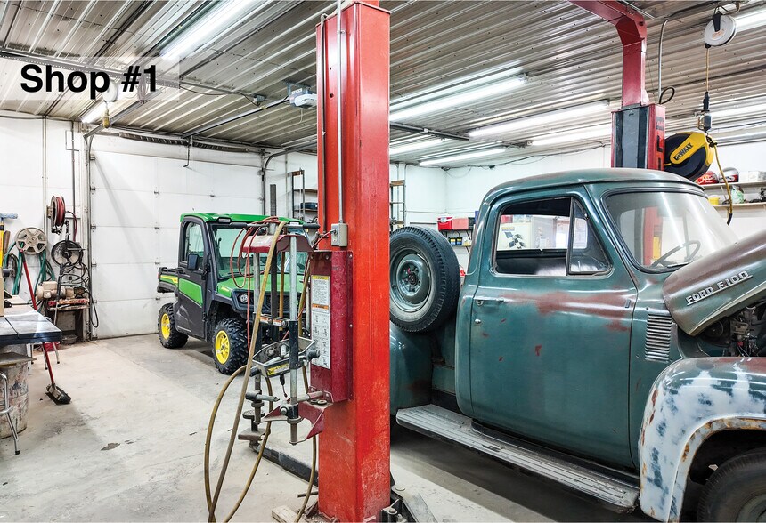 More Photos Of , Harrisburg Land For Sale