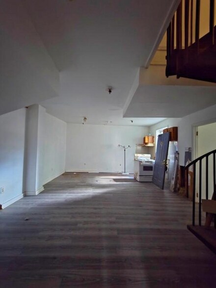 More Photos Of 701-703 W Girard Ave, Philadelphia Apartments For Sale