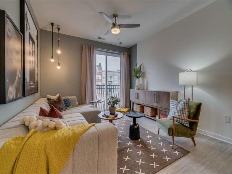 More Photos Of 3930 Wild Goose Ln, Glen Allen Apartments For Lease