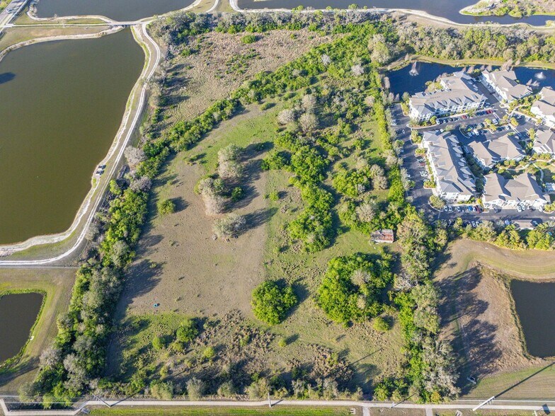 More Photos Of 13115 State Road 70 E, Lakewood Ranch Land For Lease