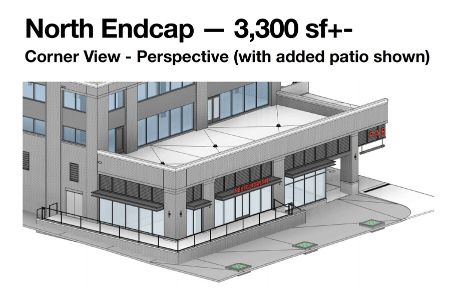 More Photos Of 4100 Hillsboro Pike, Nashville Apartments For Lease