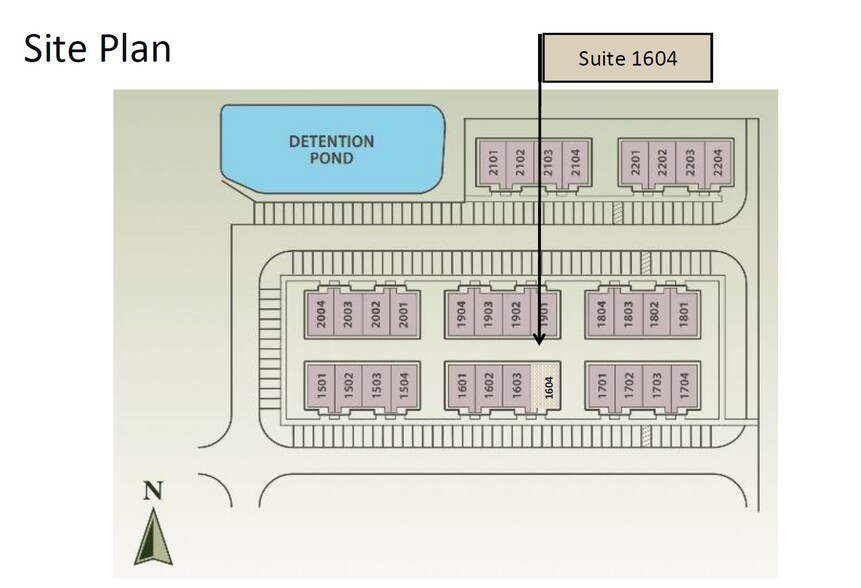 More Photos Of 2601 Little Elm Pky, Little Elm Medical For Sale