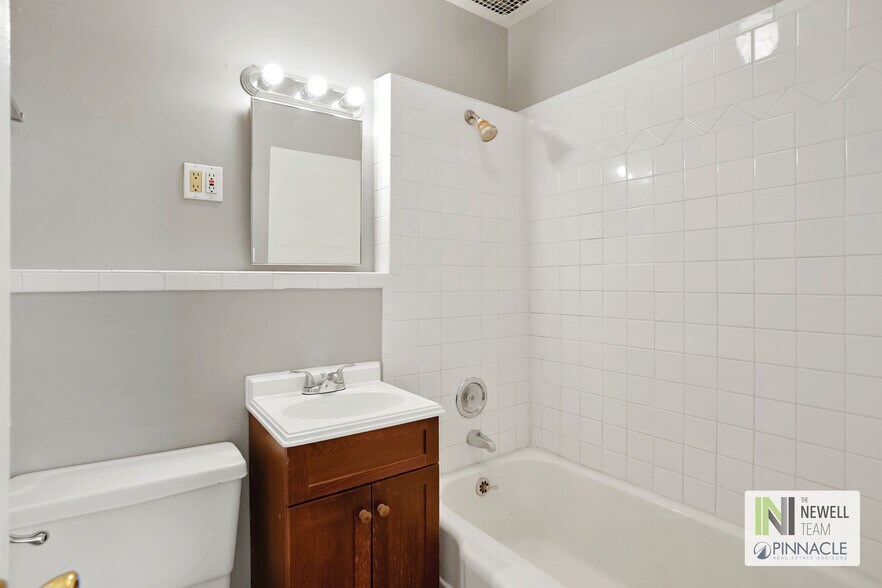 More Photos Of 1725 Race St, Denver Apartments For Sale